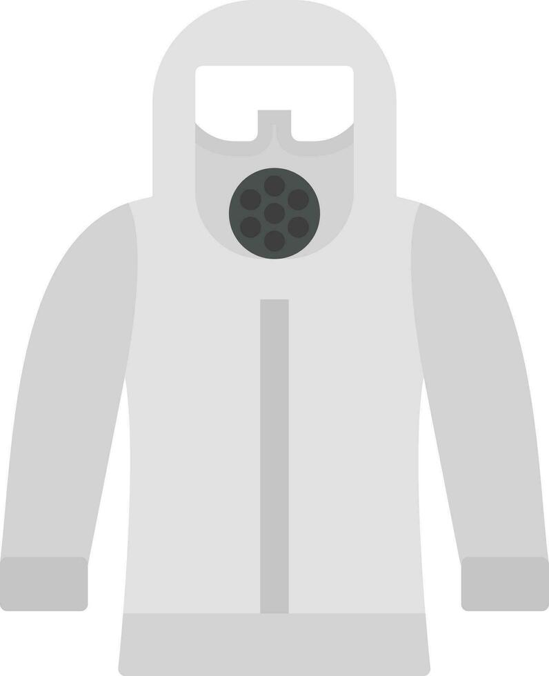 ppe vector icono