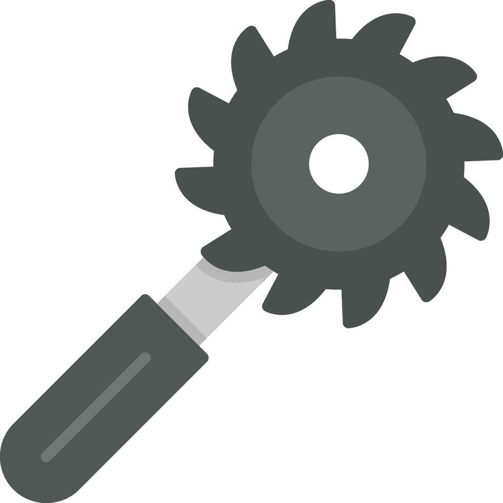 Cutting Tool Vector Icon 31073684 Vector Art at Vecteezy