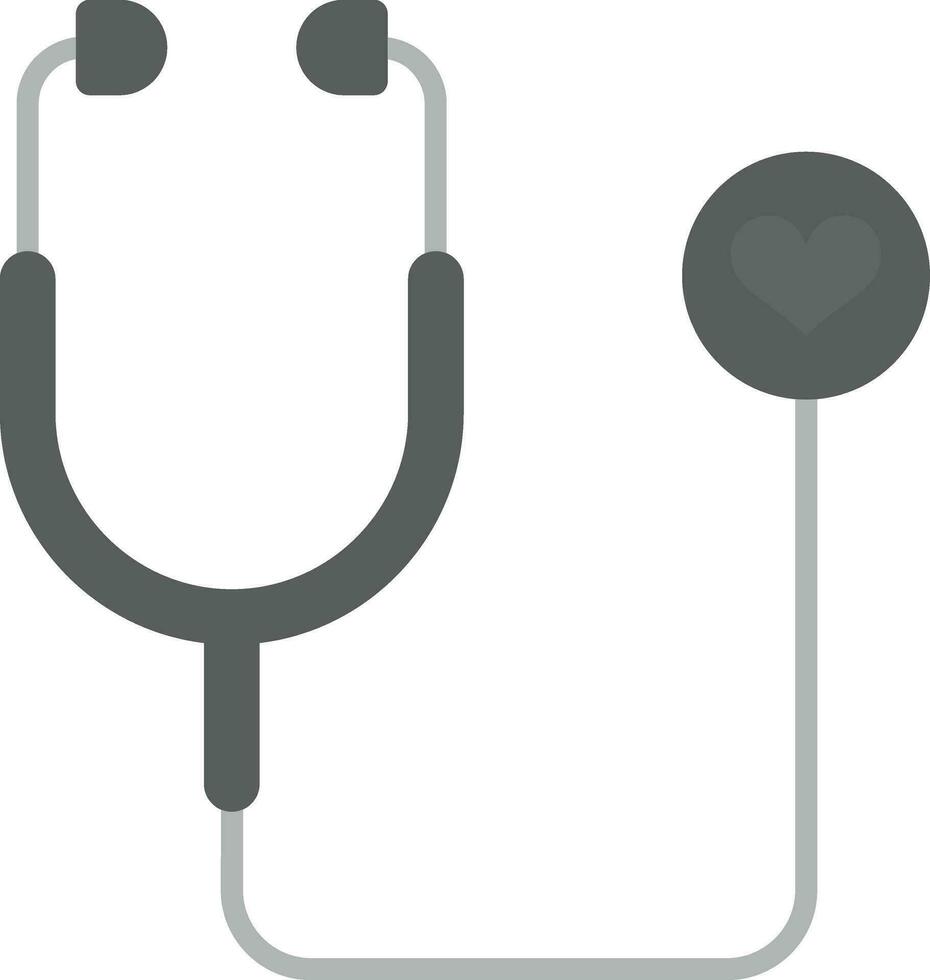 Free Medical Checkup Vector Icon