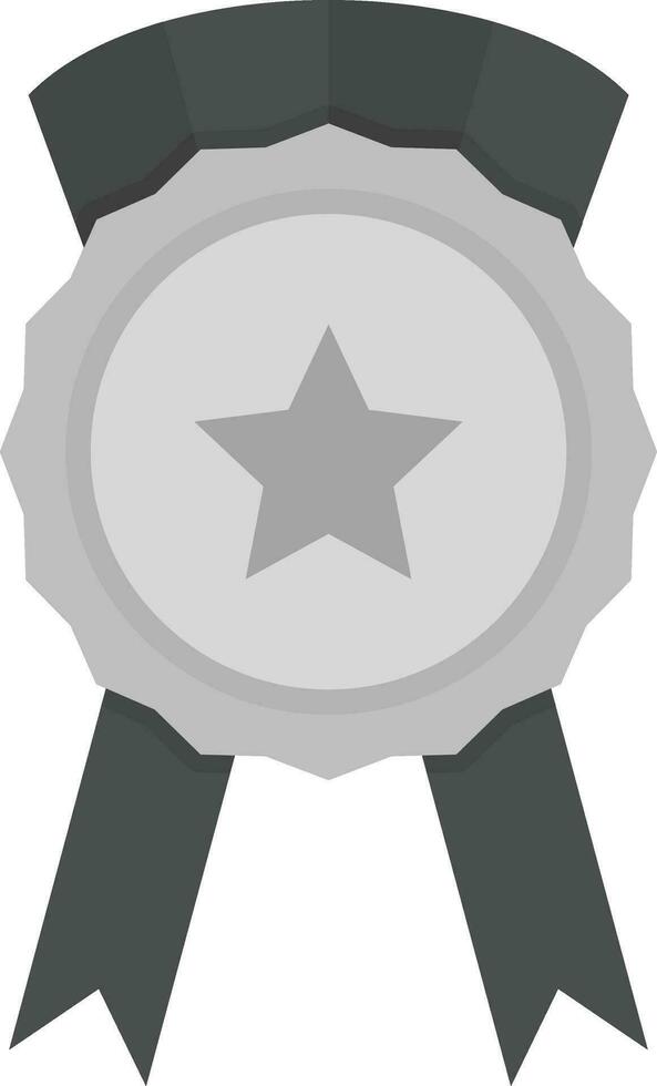 Award Vector Icon