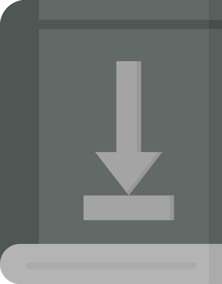Download Book Vector Icon