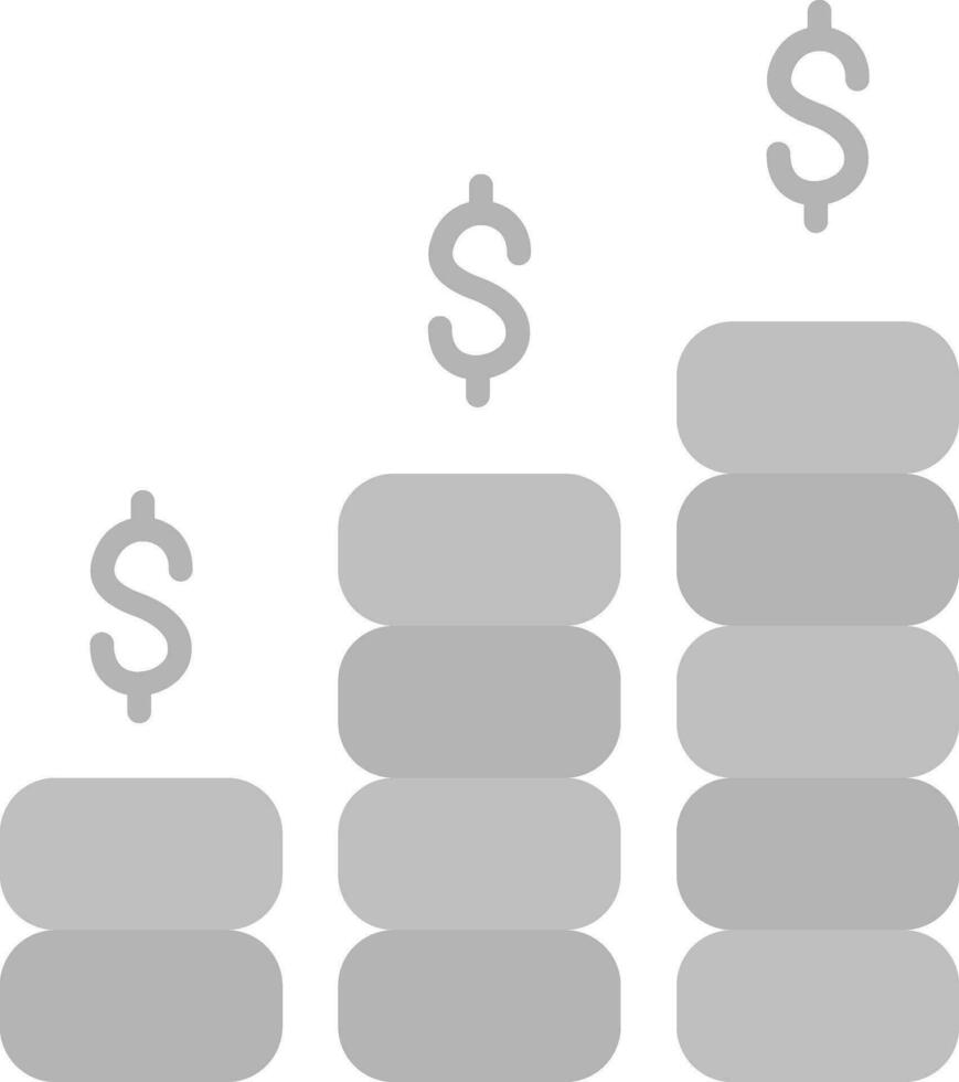 Income Vector Icon