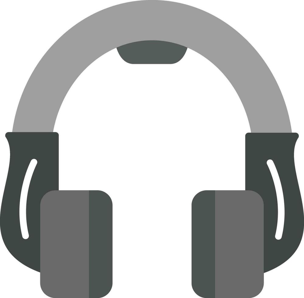 Headphones Vector Icon 31075291 Vector Art at Vecteezy