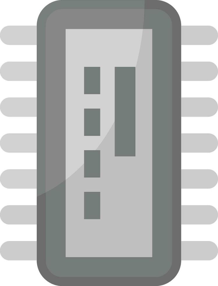 IC Vector Icon 31075451 Vector Art at Vecteezy