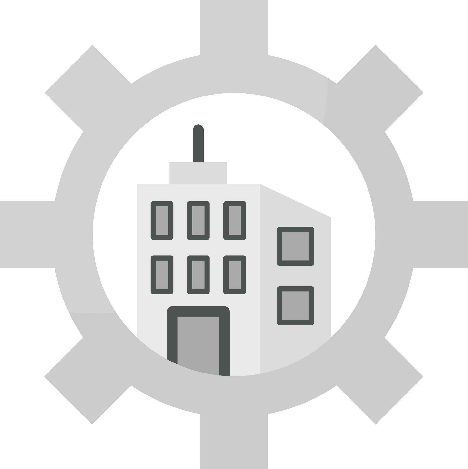 Evolution Vector Icon 31075495 Vector Art at Vecteezy