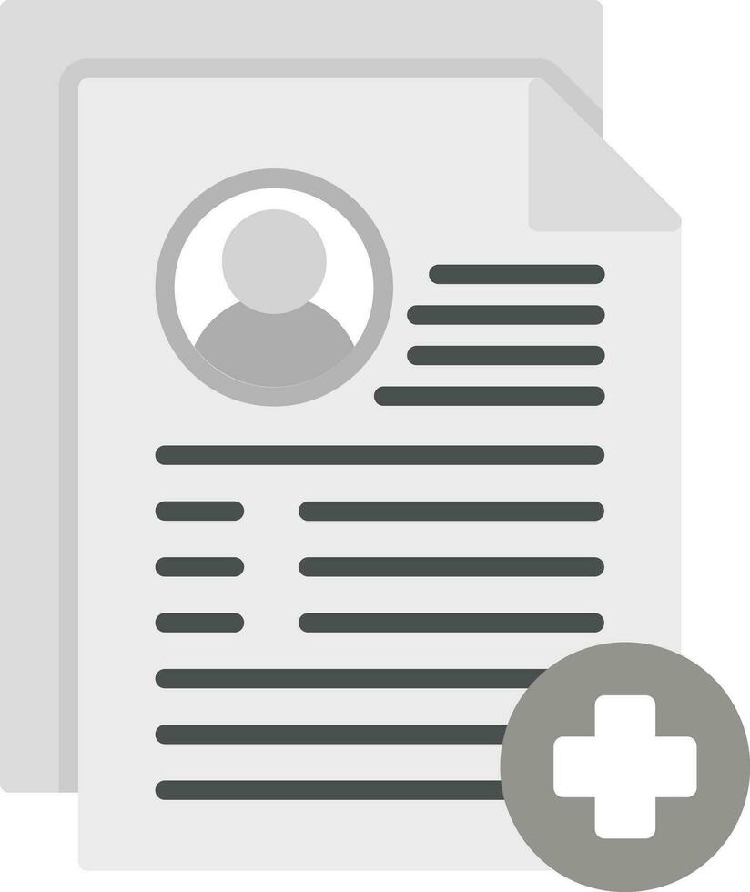 Hire Vector Icon
