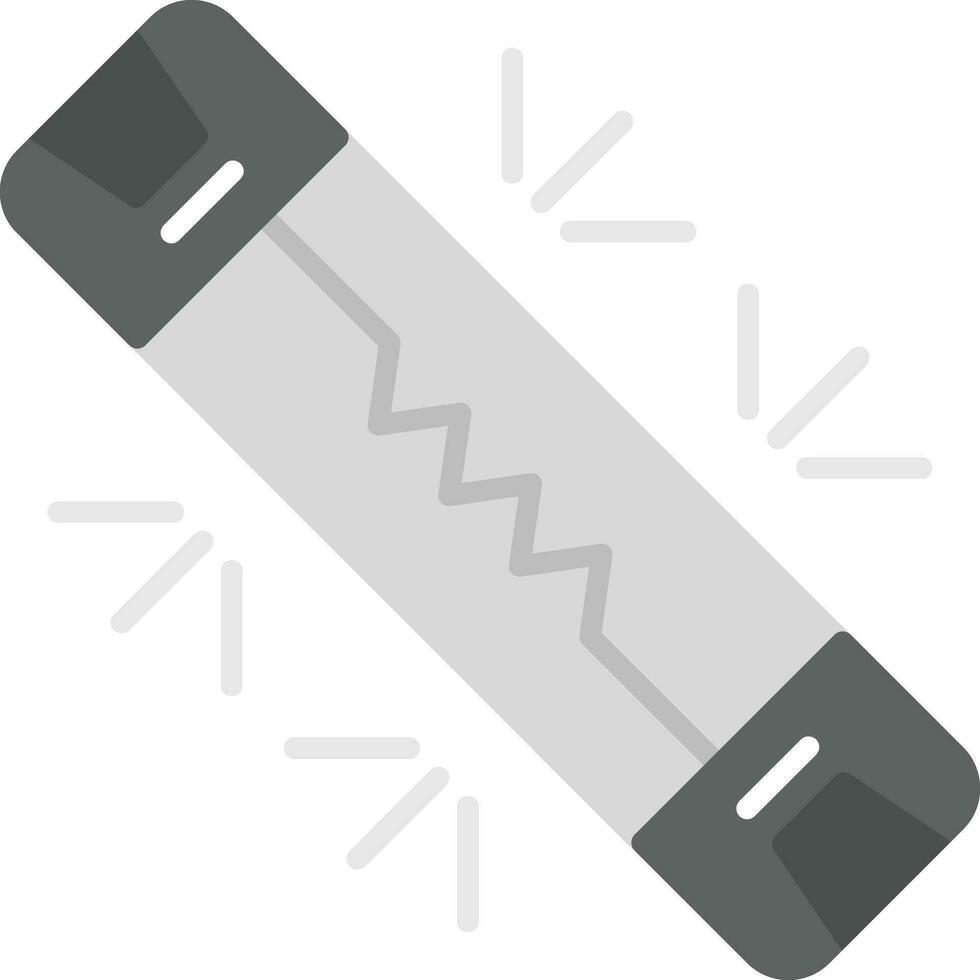 Fuse Vector Icon