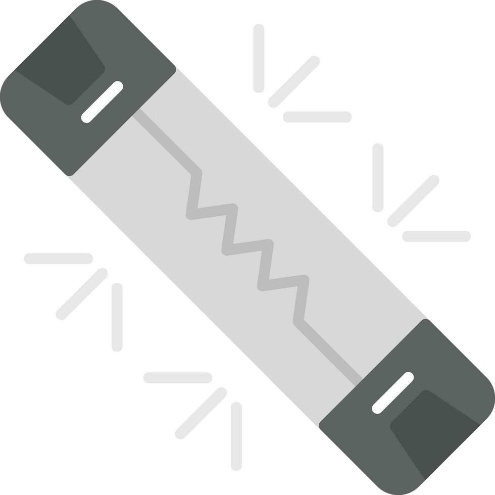 Fuse Vector Icon