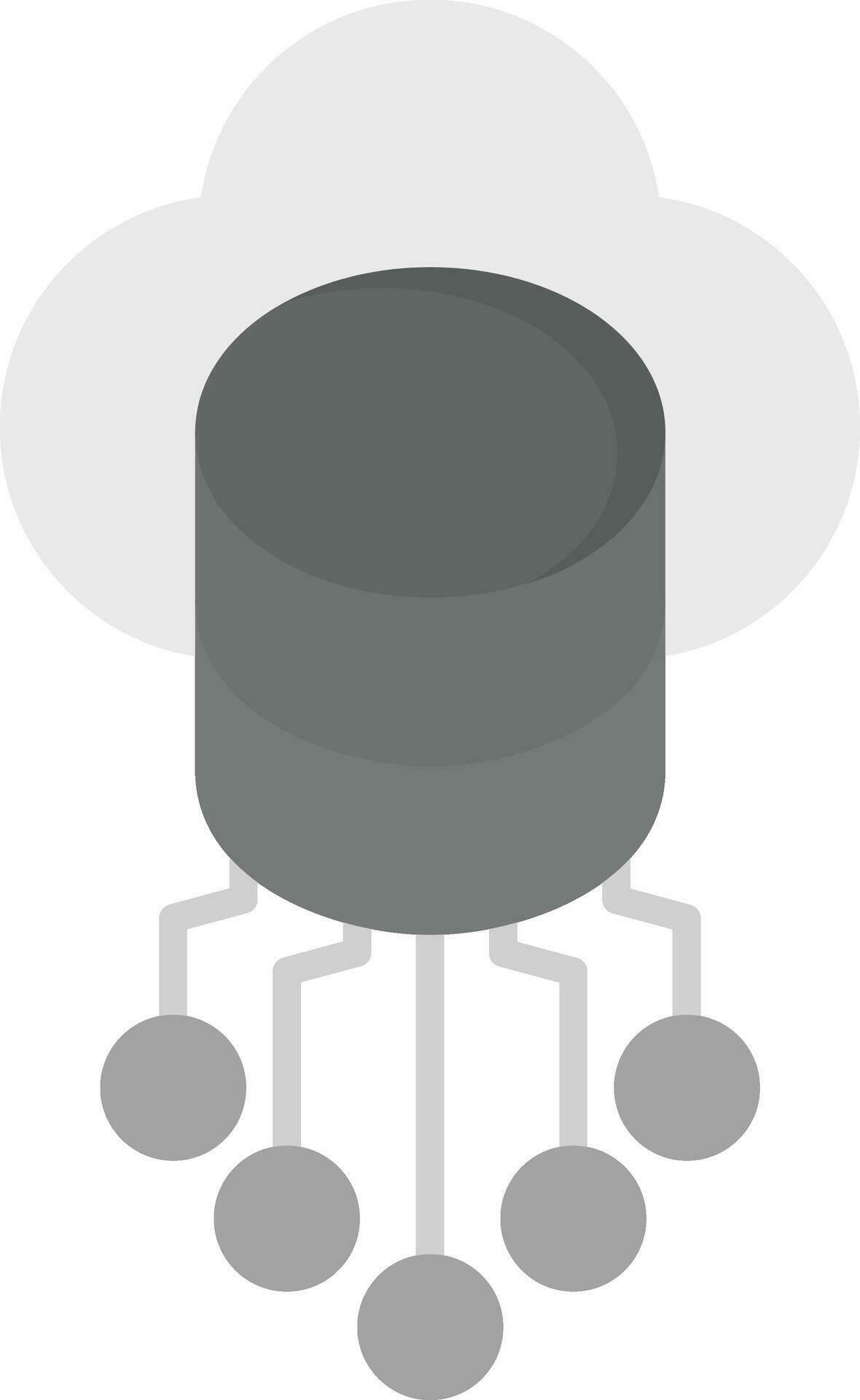 Cloud Storage Vector Icon 31076044 Vector Art at Vecteezy