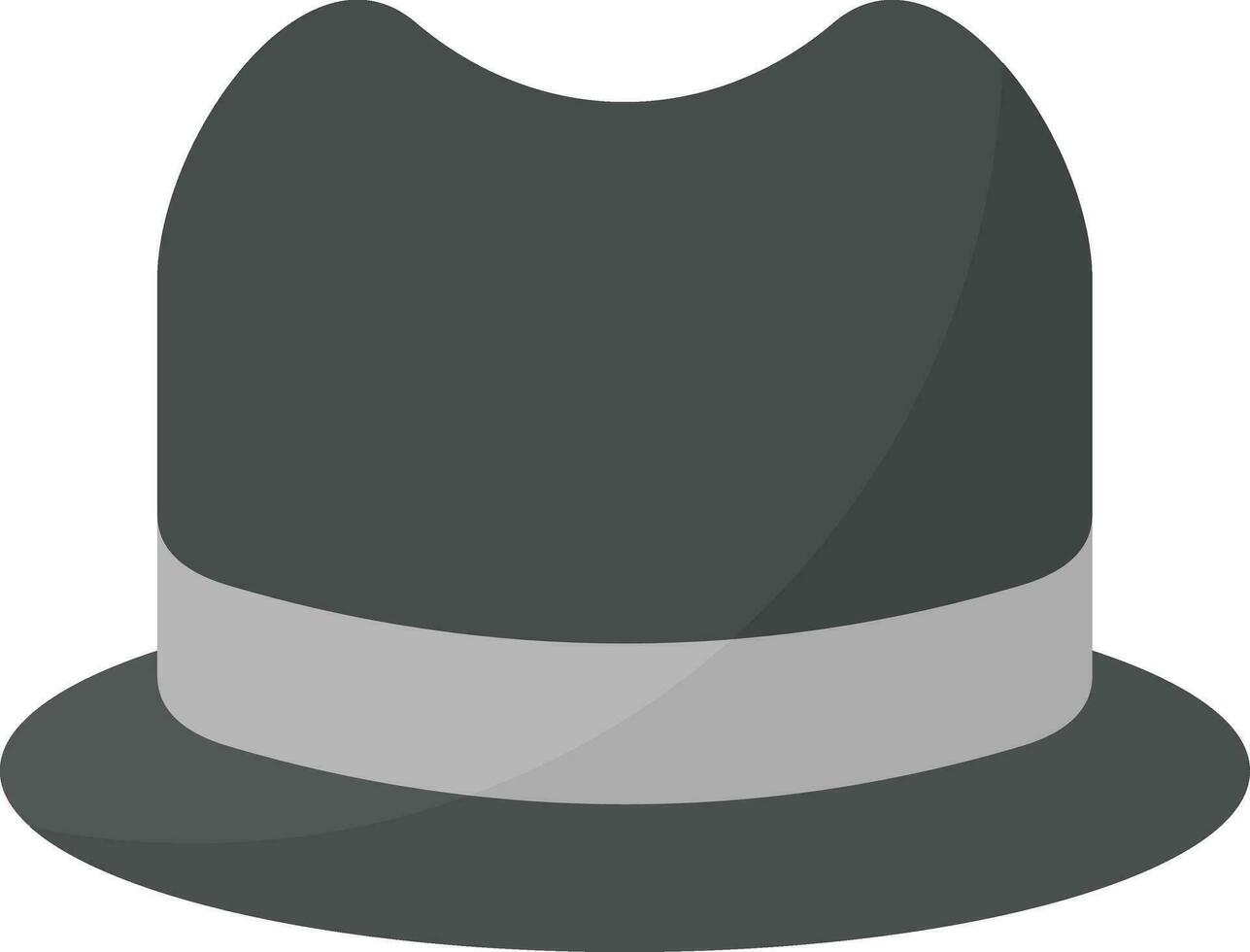 Hat Vector Icon