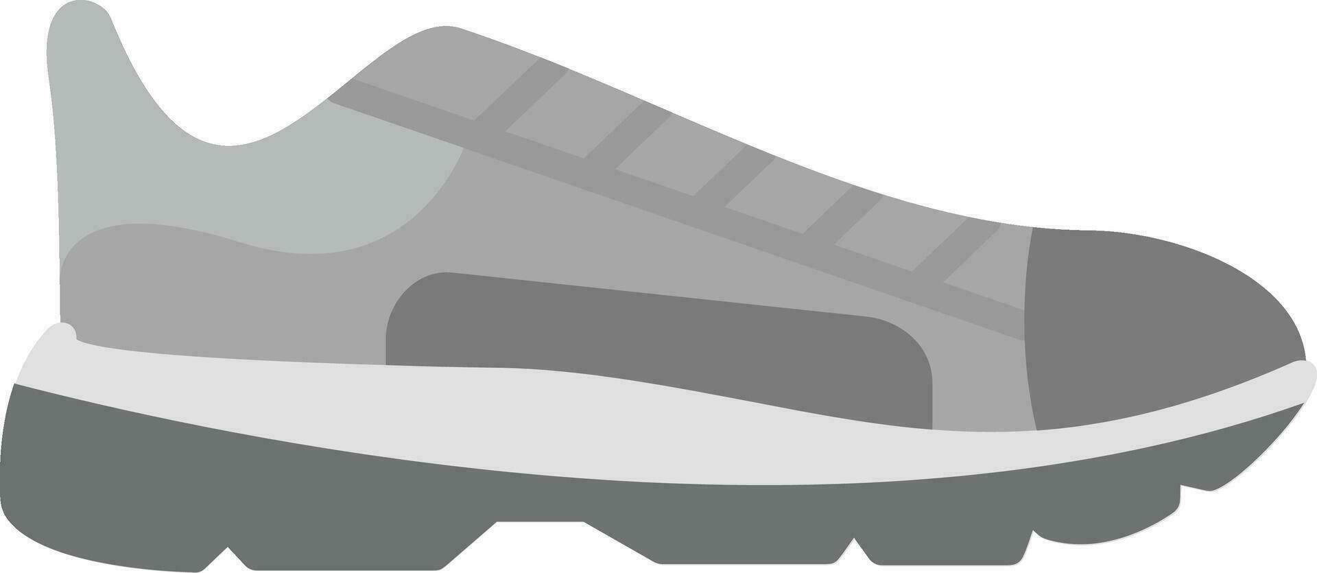 Shoes Vector Icon