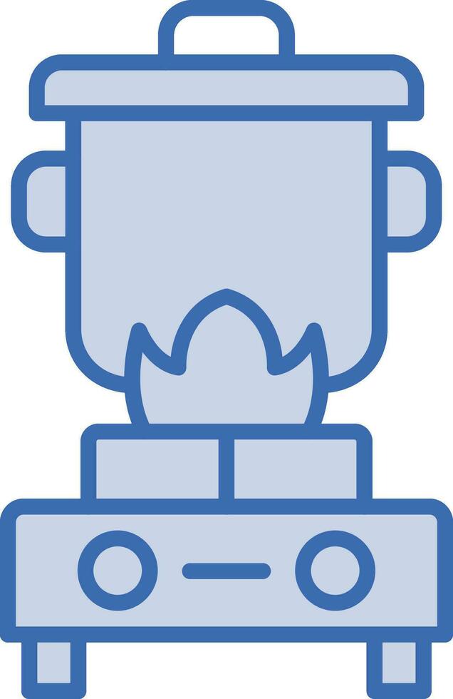 Cooking Vector Icon