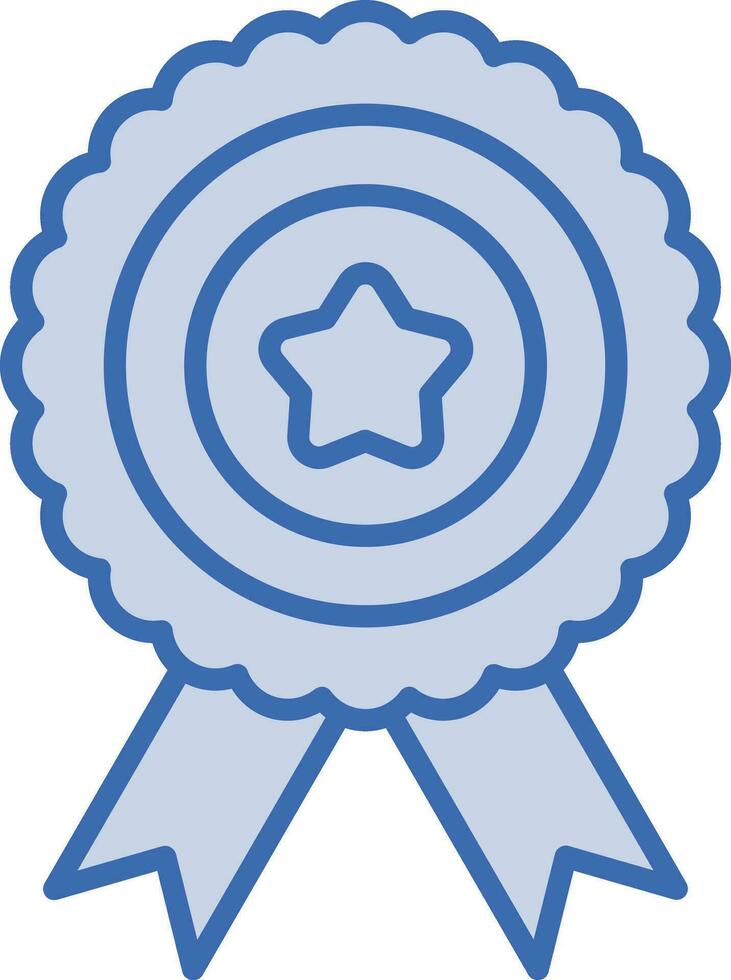 Best Practice Vector Icon
