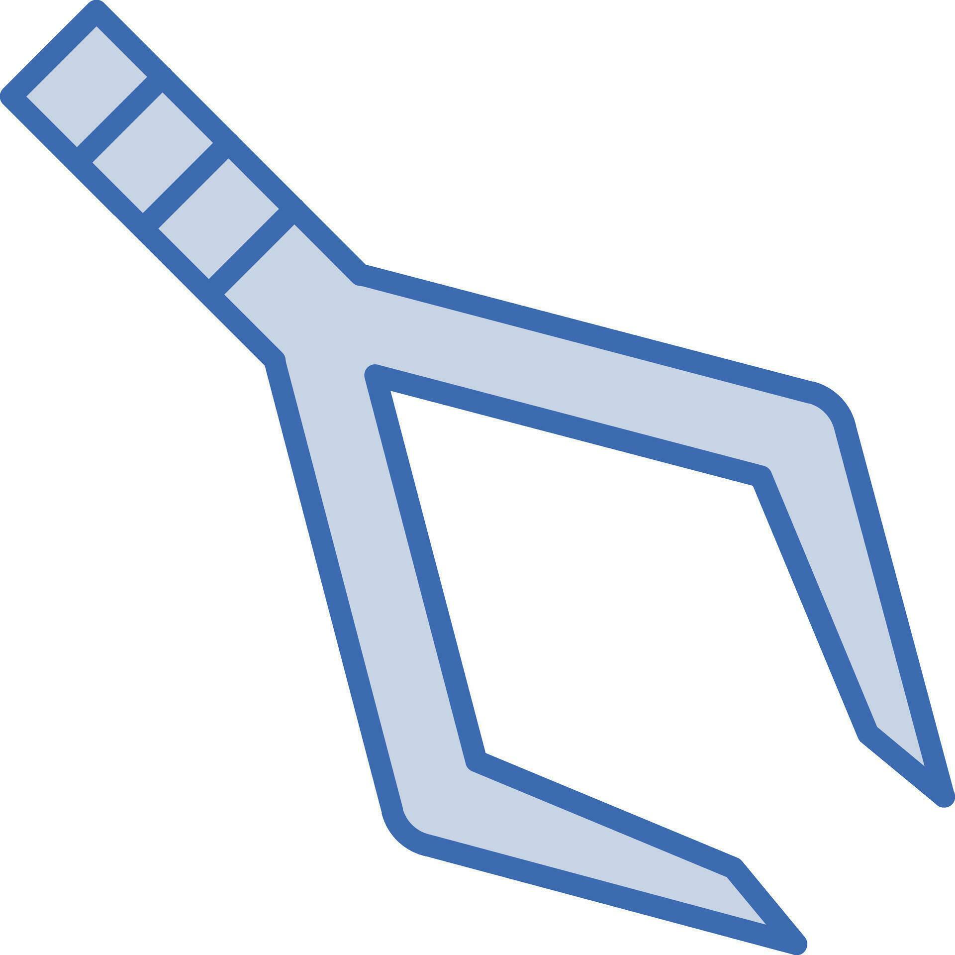 Tweezers Vector Icon 31076703 Vector Art at Vecteezy