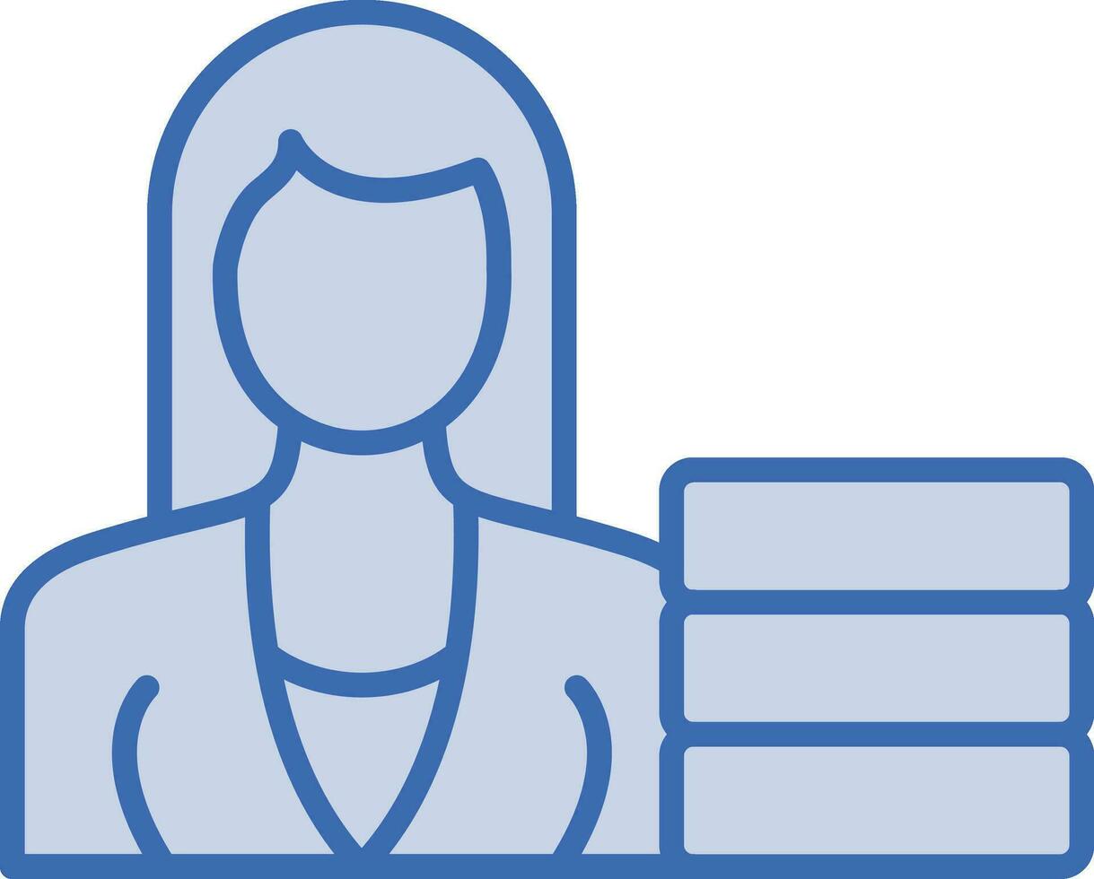 Influencer Compensation Vector Icon