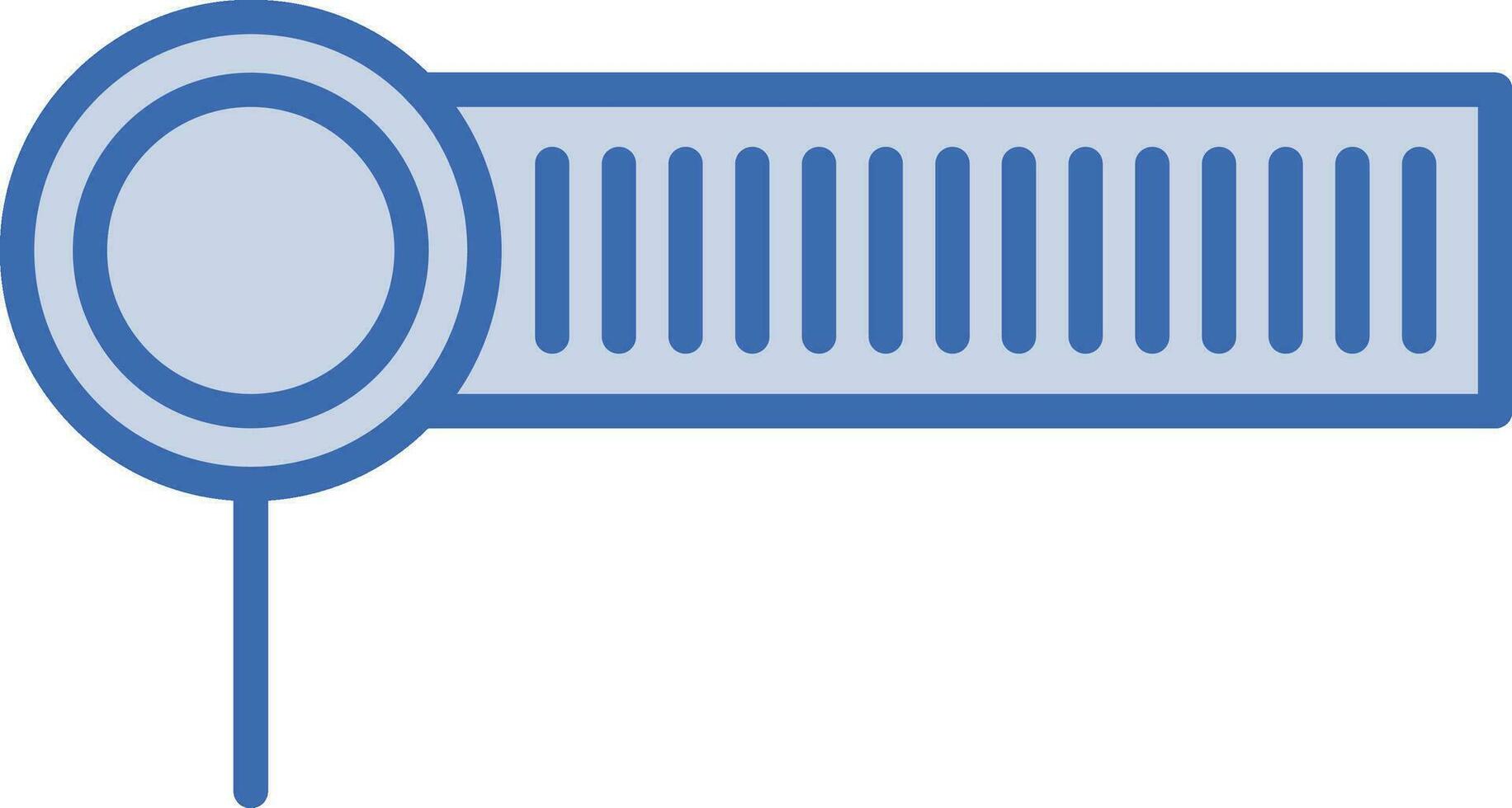 Tracking Code Vector Icon 31077082 Vector Art at Vecteezy