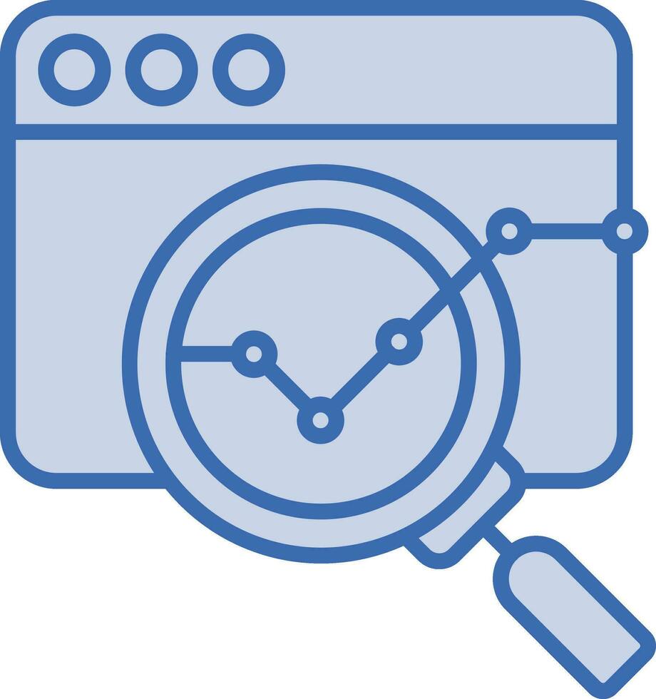 Datanalysis Vector Icon 31077086 Vector Art at Vecteezy
