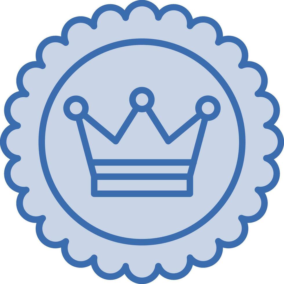 Premium Vector Icon