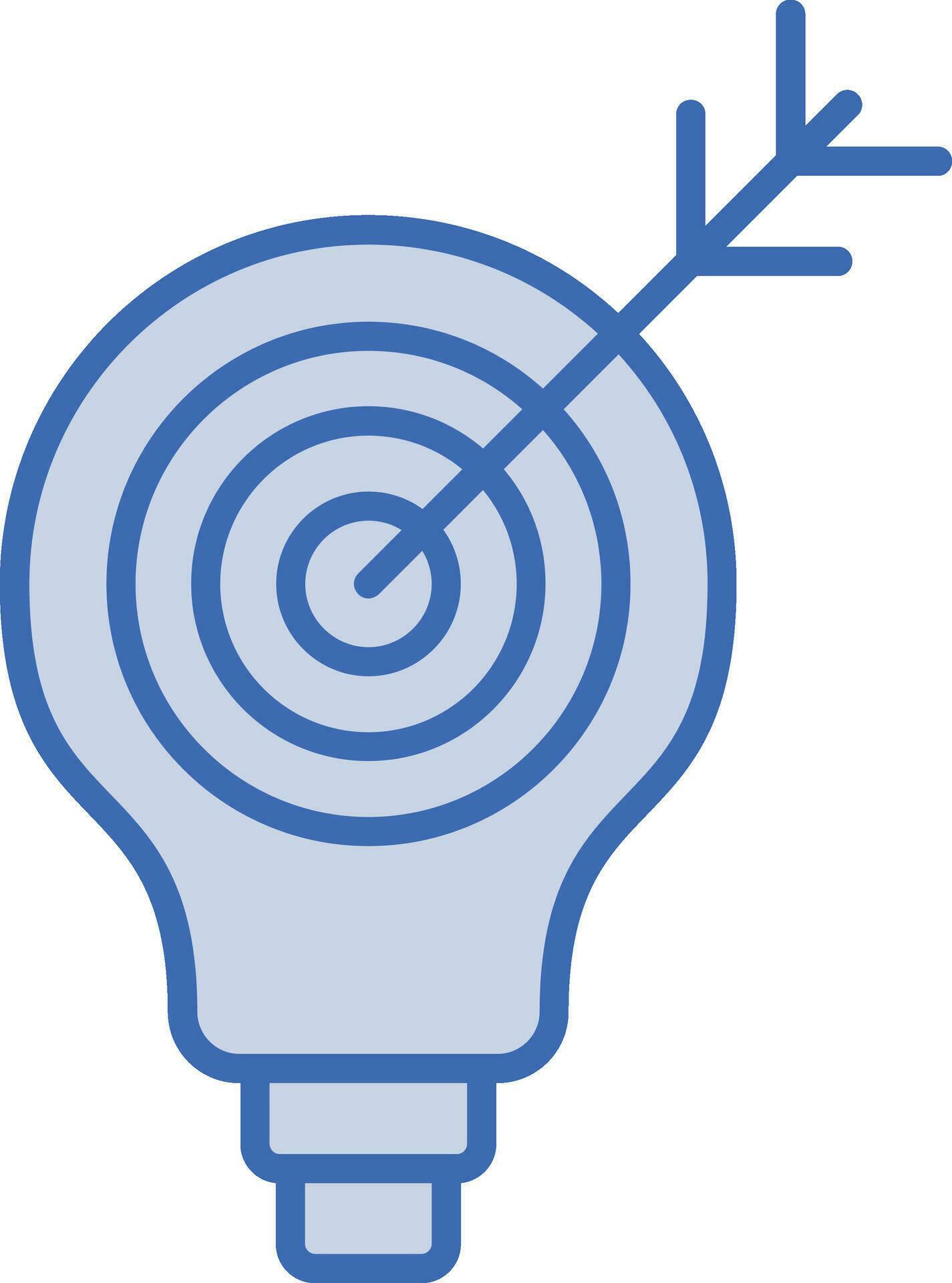 Solution Defining Vector Icon 31077225 Vector Art at Vecteezy