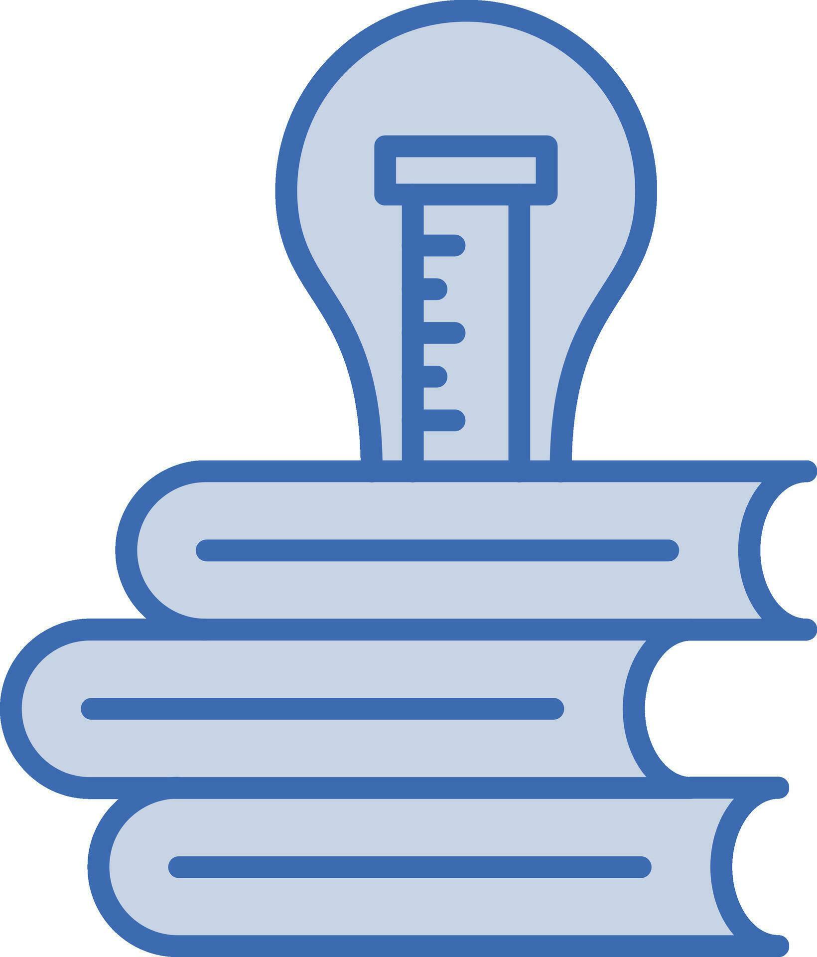 Knowledge Vector Icon 31077506 Vector Art at Vecteezy
