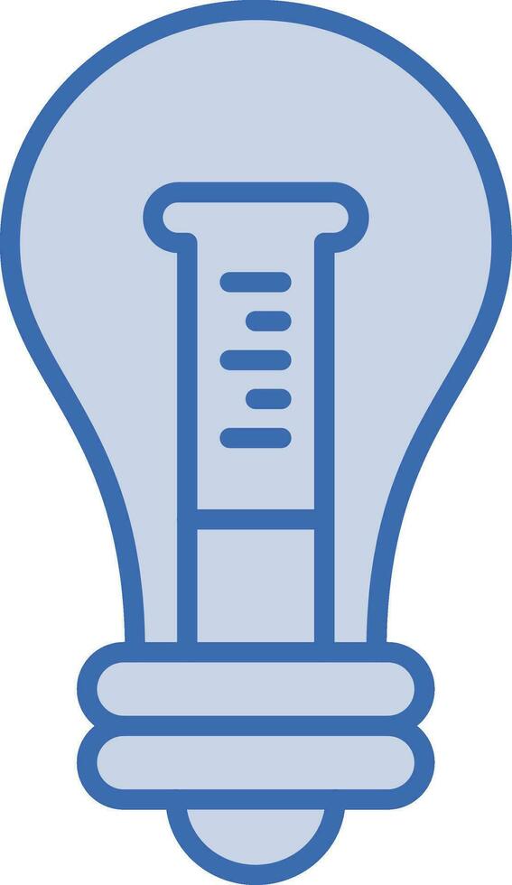 Idea Vector Icon