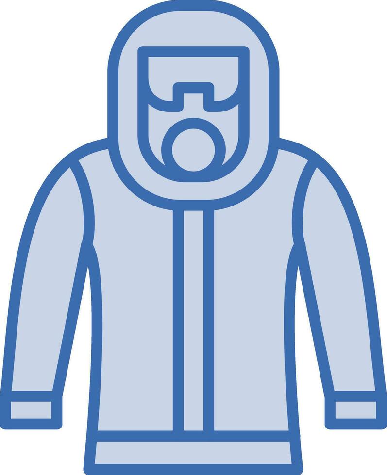 PPE Vector Icon
