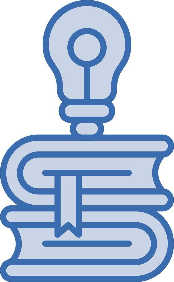 Idea Vector Icon