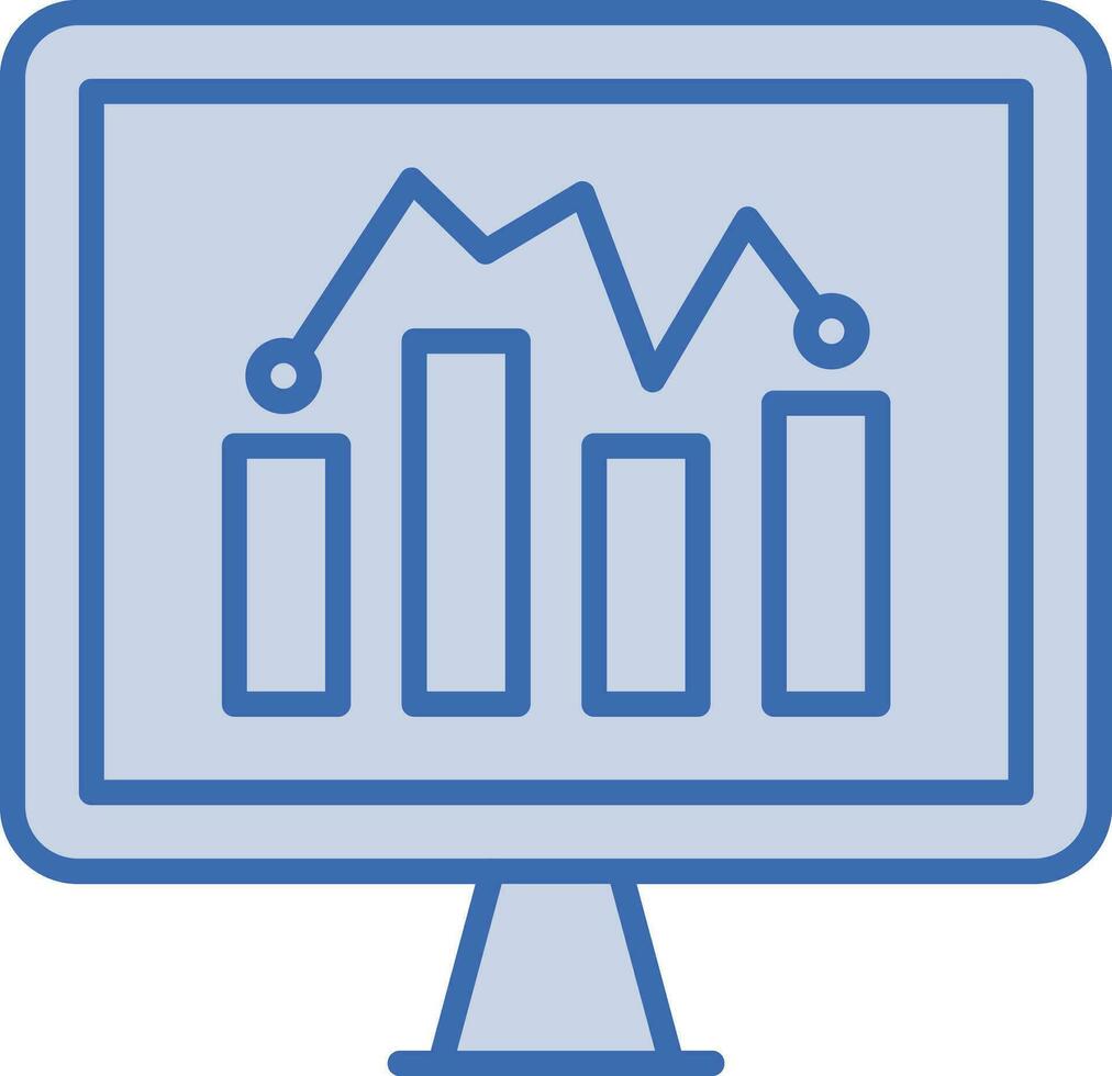 Analytics Vector Icon 31080791 Vector Art at Vecteezy