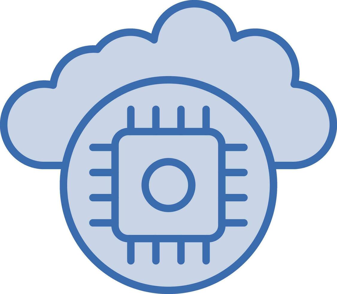 Cloud Vector Icon 31080923 Vector Art at Vecteezy