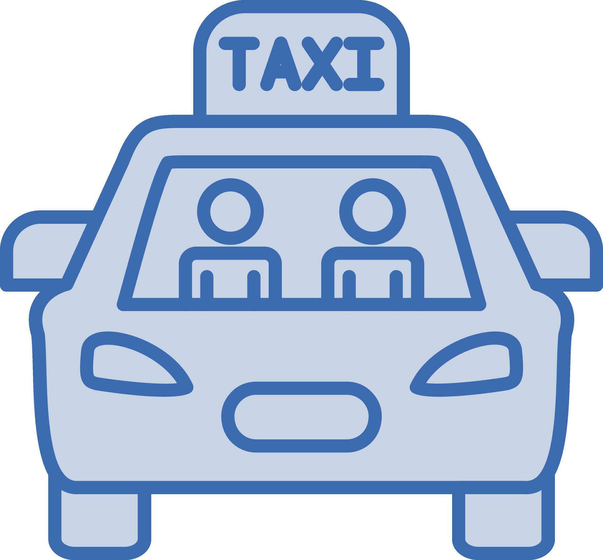 Rider Vector Icon 31080930 Vector Art at Vecteezy