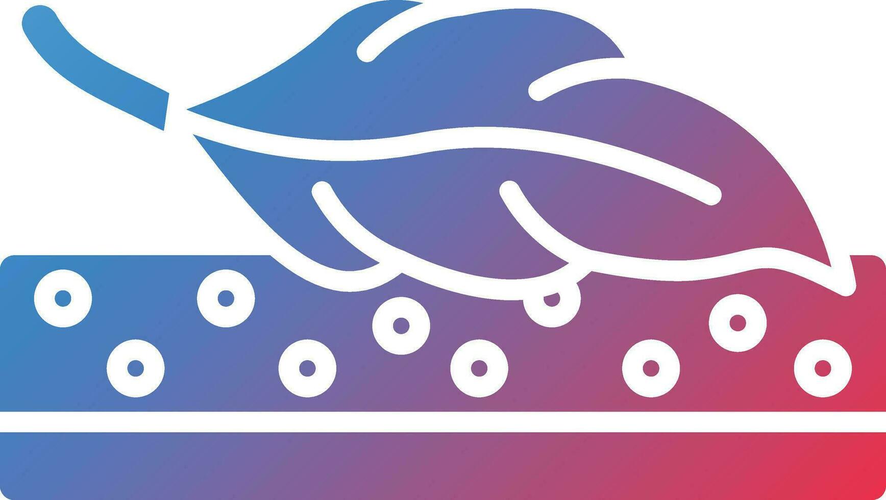 Comfort Vector Icon