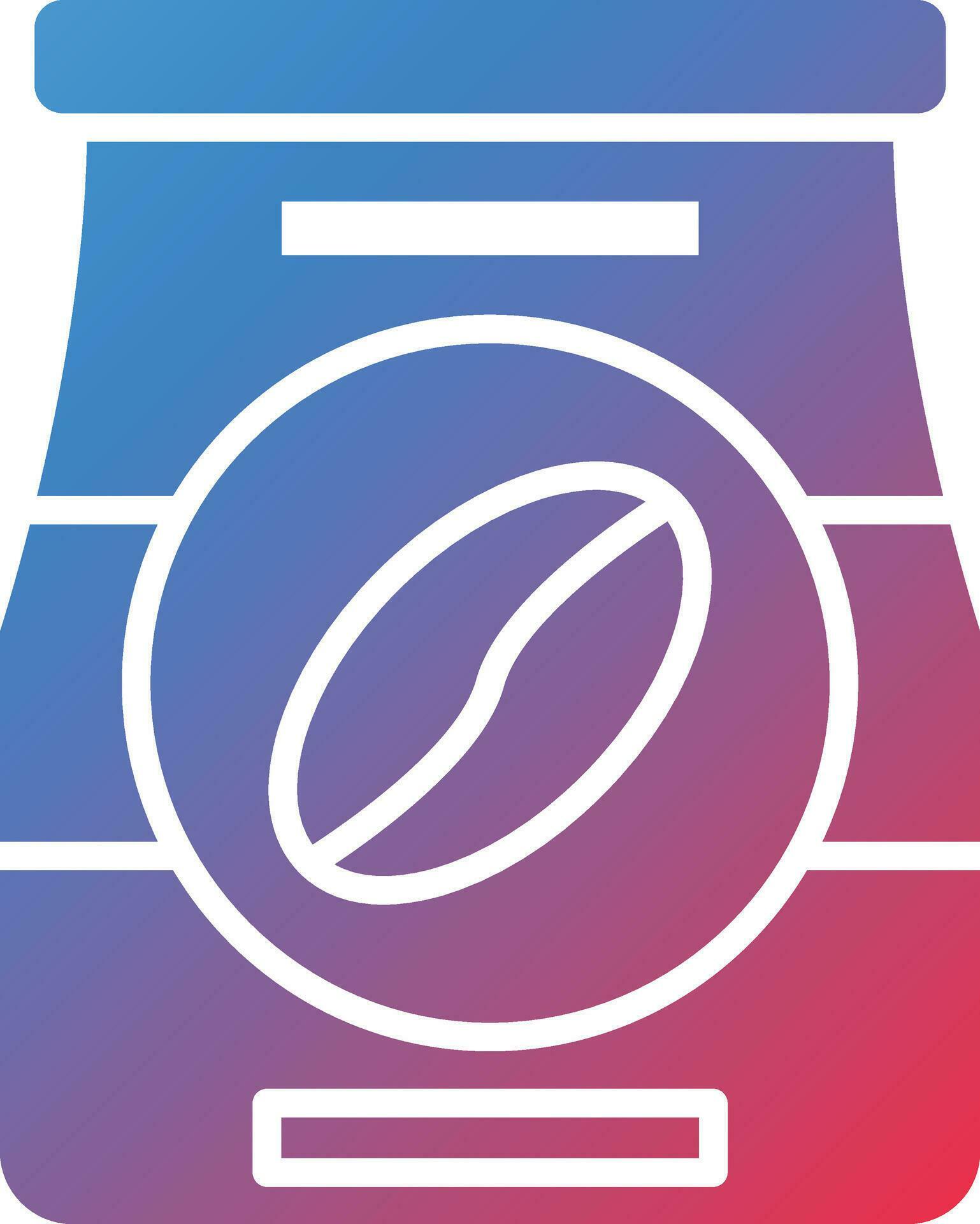 Bean Bag Vector Icon 31081585 Vector Art at Vecteezy