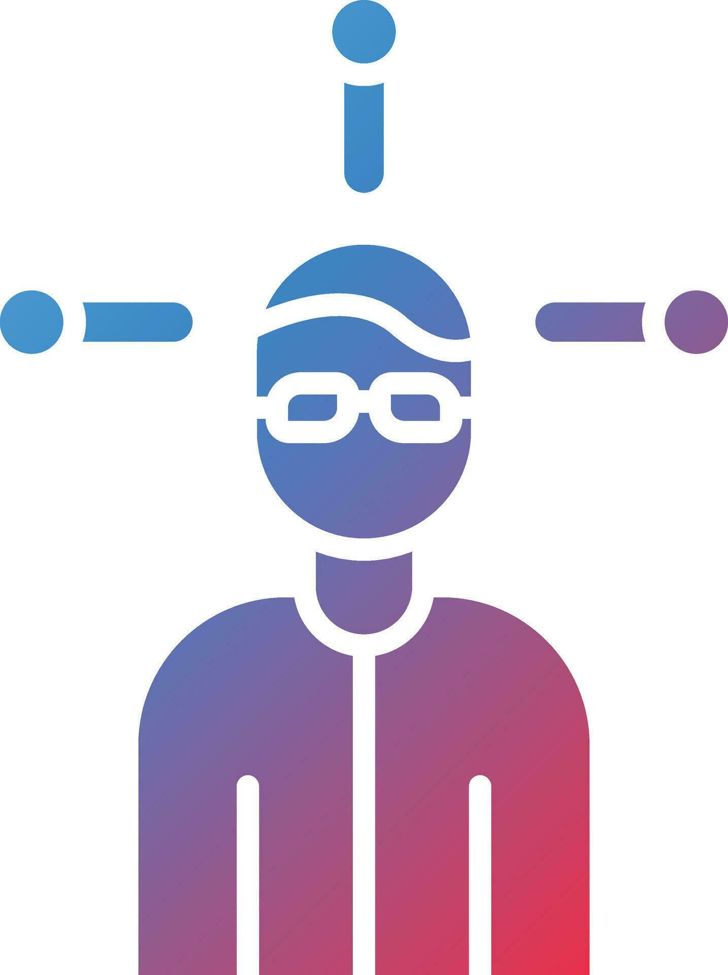 Multi Tasking Vector Icon 31081699 Vector Art at Vecteezy