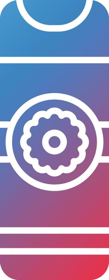 Air Freshener Vector Icon