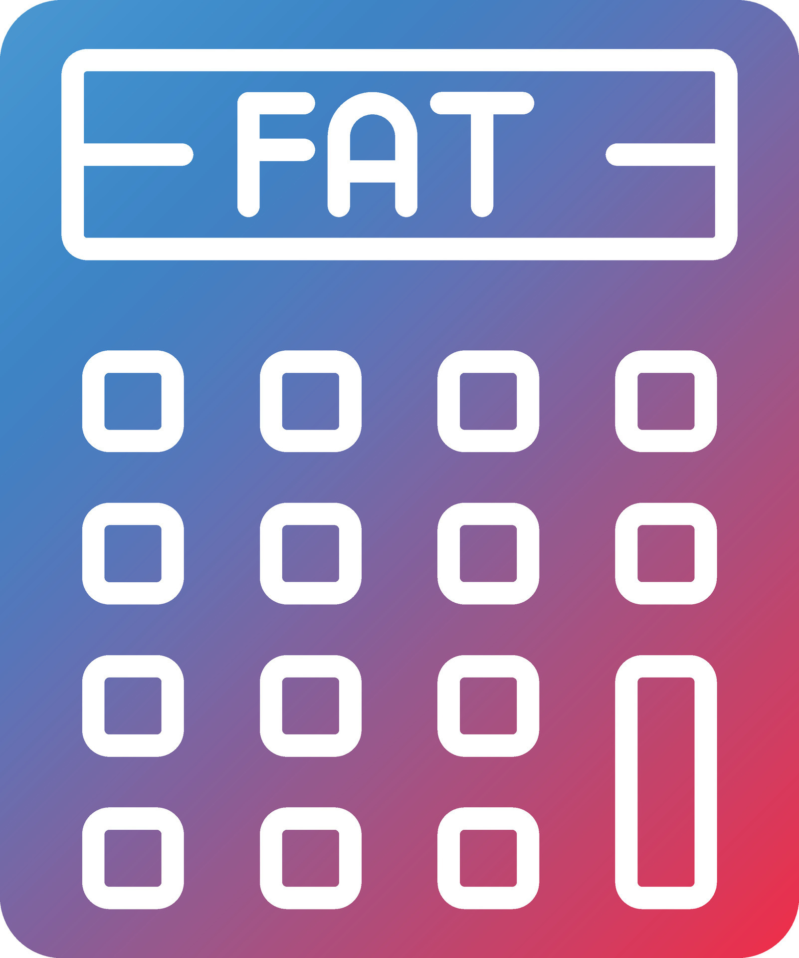 Body Fat Calculator - Fill and Sign Printable Template Online