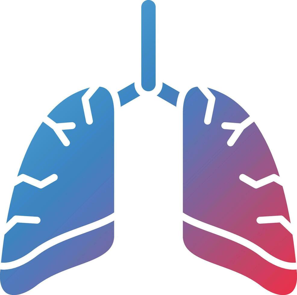 Lunges Vector Icon
