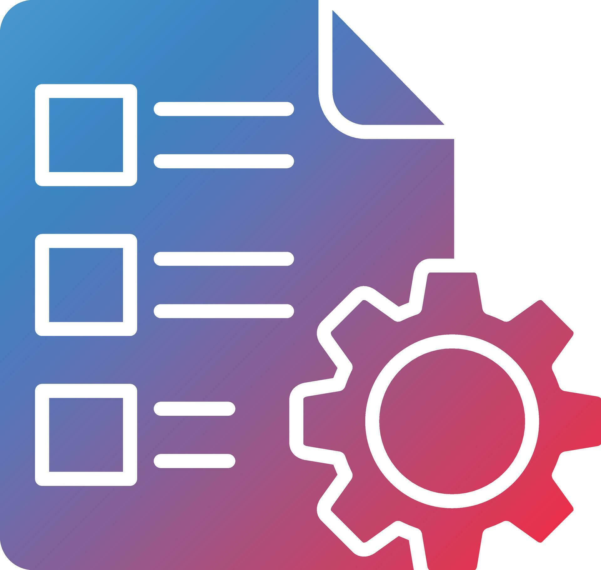 Protocol Vector Icon 31082381 Vector Art at Vecteezy