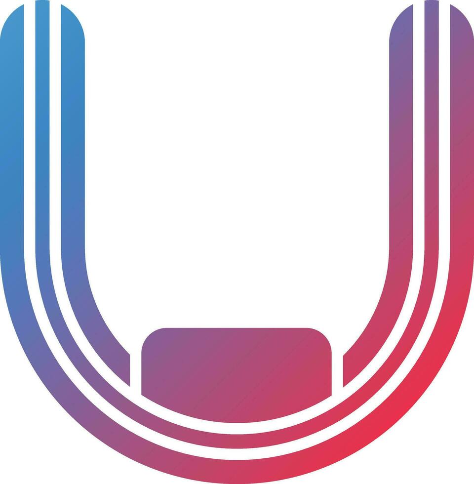 Teeth Guard Vector Icon