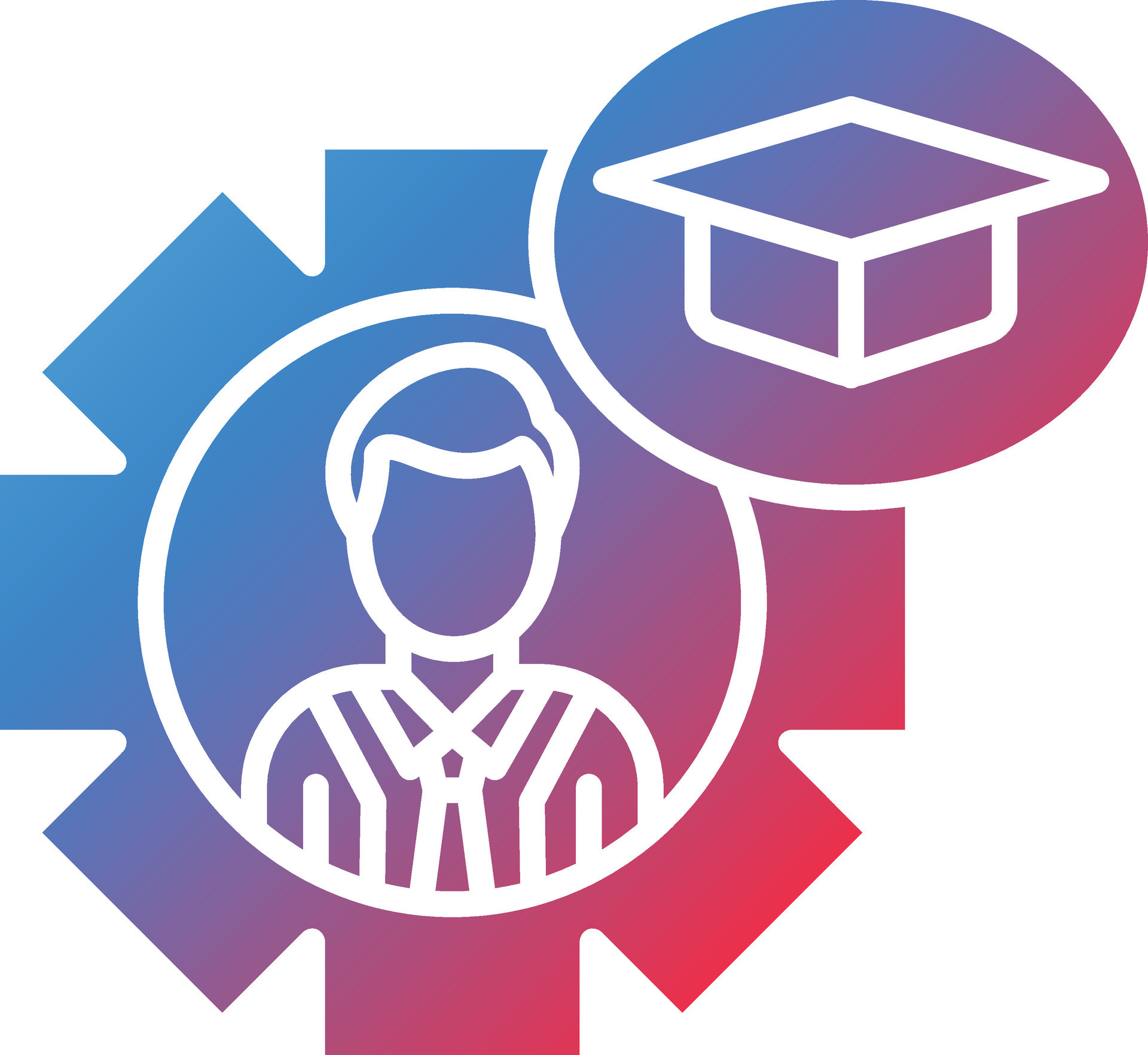 Specialization Vector Icon 31082642 Vector Art At Vecteezy specialization-vector-icon-31082642-vector-art-at-vecteezy