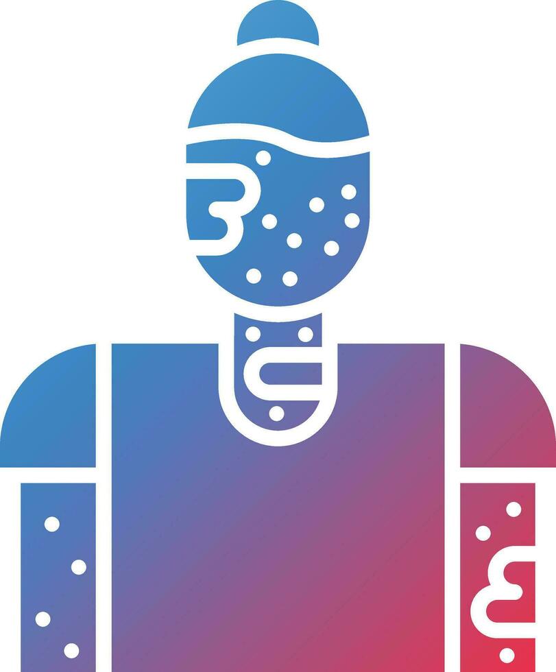 Skin Irritation Vector Icon 31082842 Vector Art At Vecteezy skin-irritation-vector-icon-31082842-vector-art-at-vecteezy