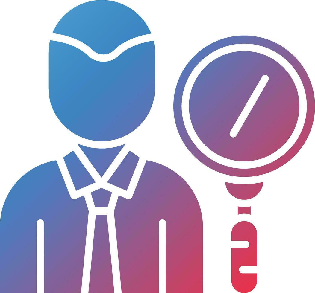 Audition Vector Icon