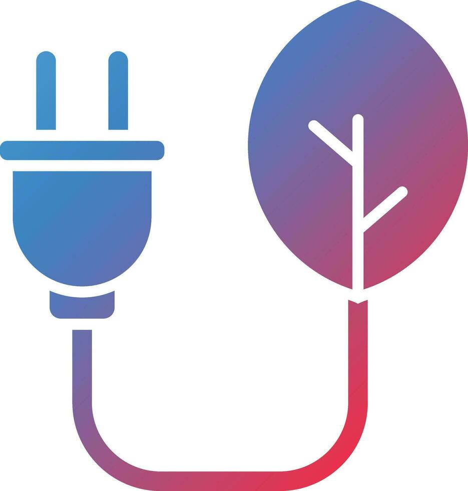 Minimalism Vector Icon