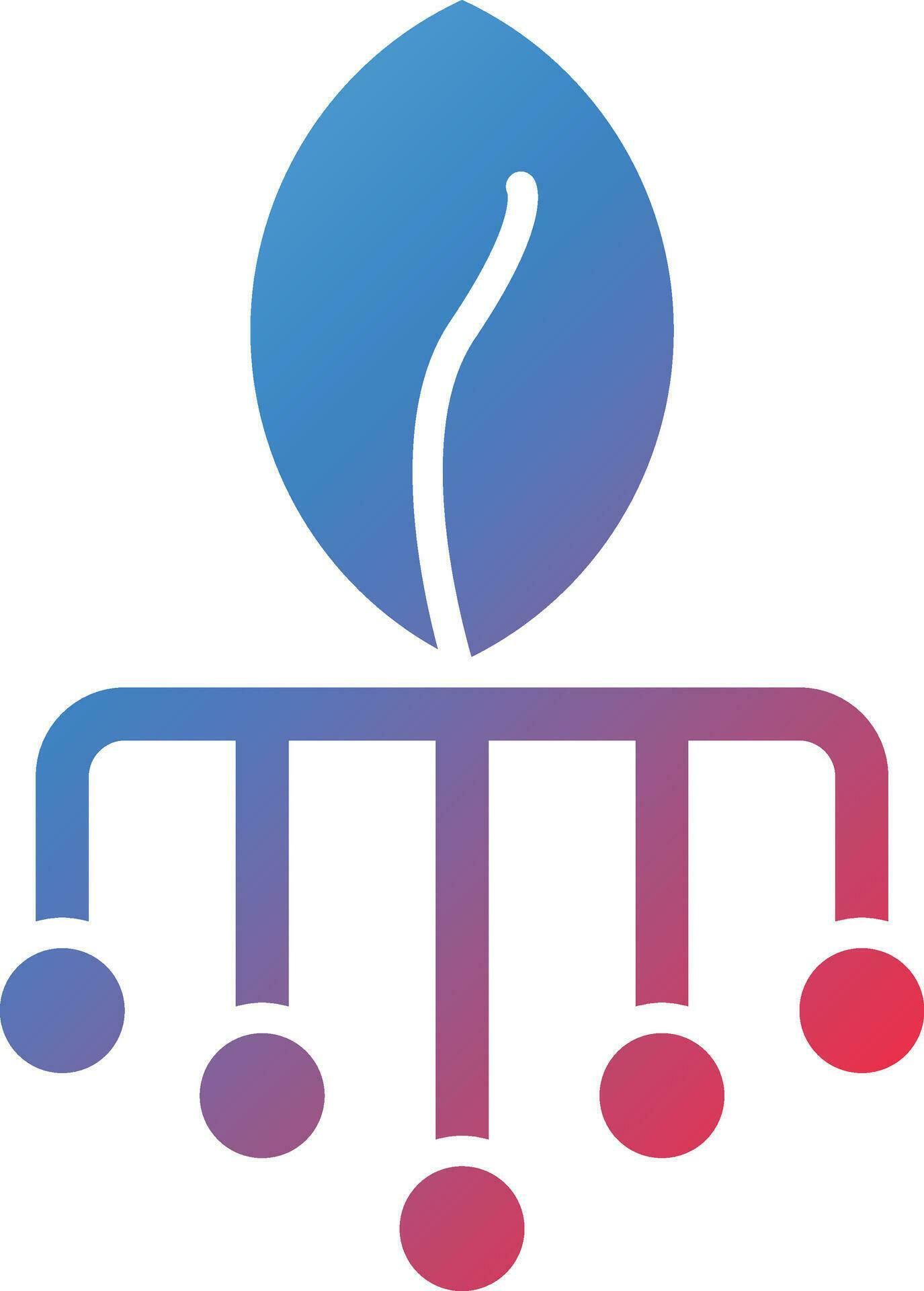 Experimental Function Vector Icon 31083708 Vector Art at Vecteezy