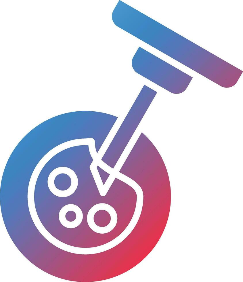 In Vitro Fertilization Vector Icon