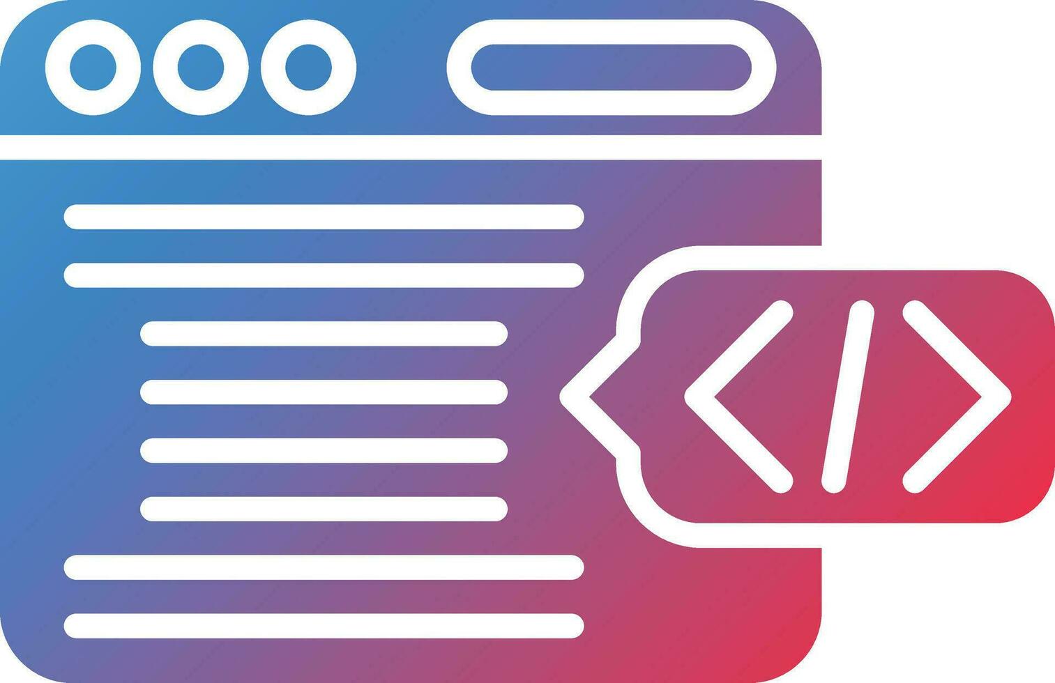 Header Code Vector Icon 31084047 Art At Vecteezy Header Code Vector Icon 31084047 Art At Vecteezy