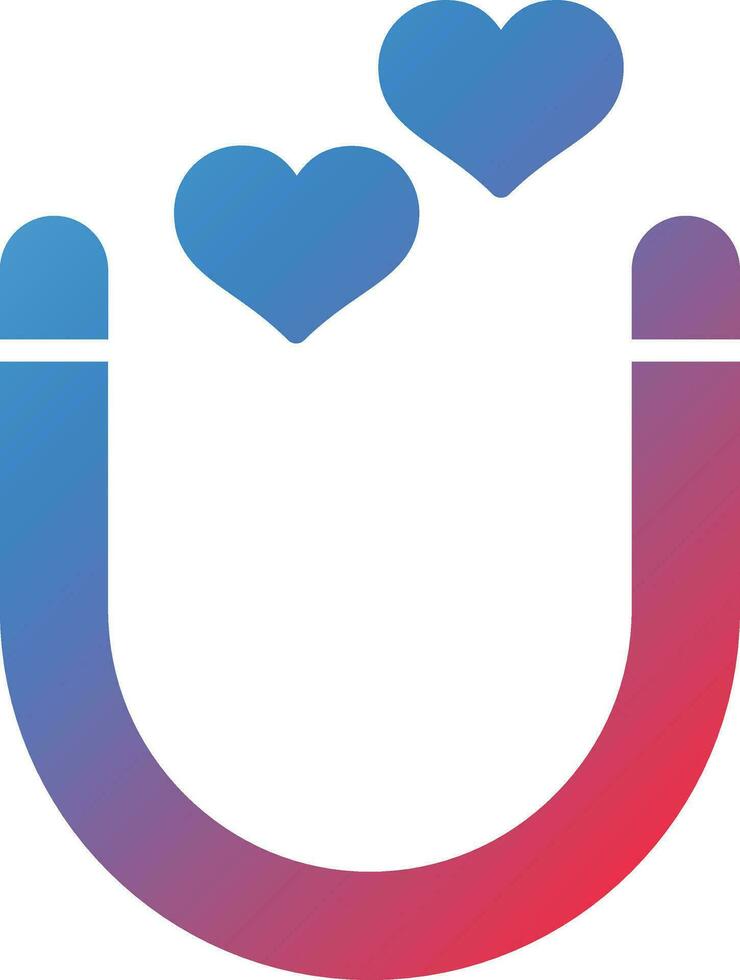 Engagements Vector Icon