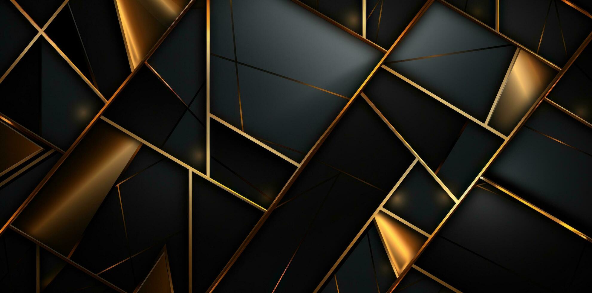 Black And Gold Wallpaper Stock Photos, Images and Backgrounds for Free ...