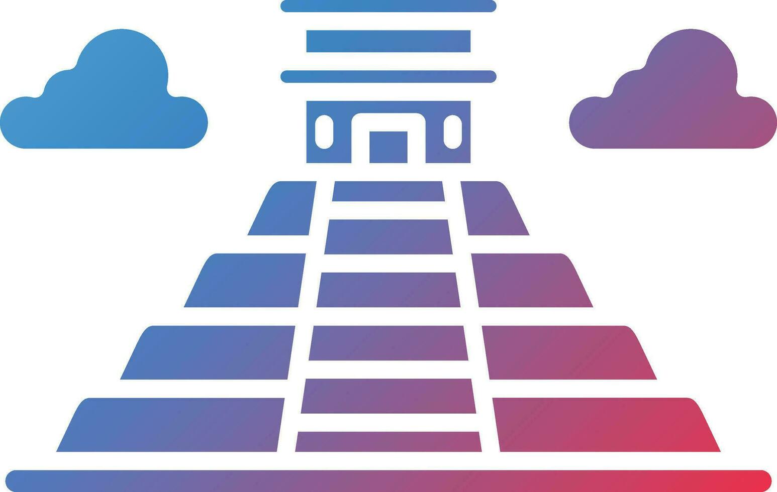 Civilization Vector Vector Icon