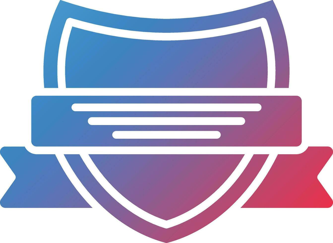 Quality Vector Icon