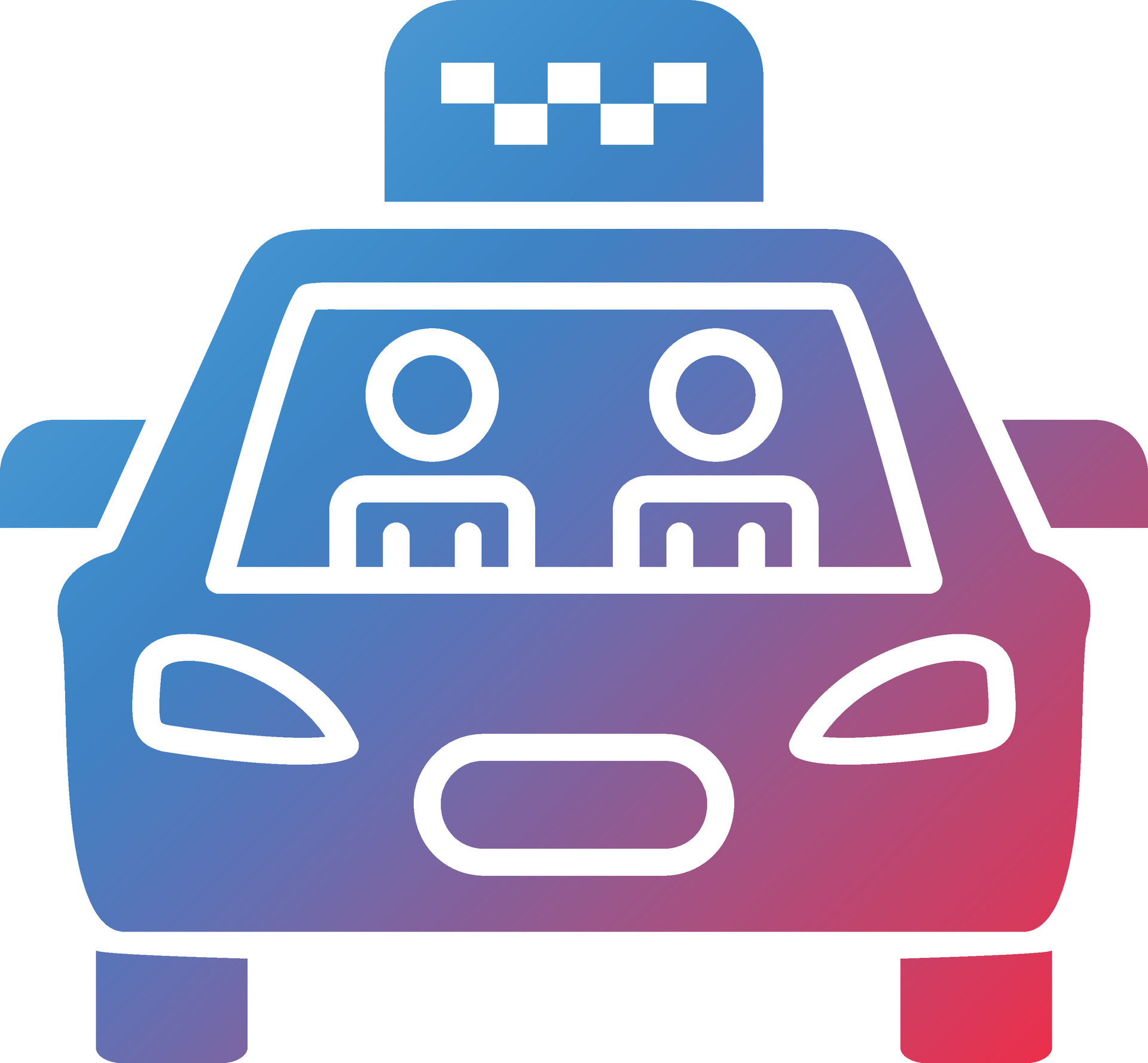 Rider Vector Icon 31086310 Vector Art at Vecteezy